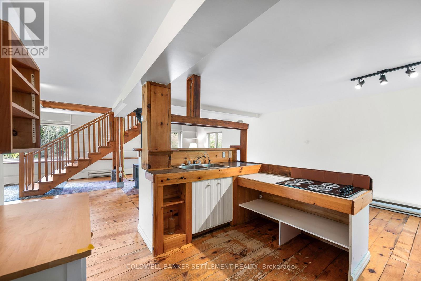 142 Leonard Side Road, Tay Valley, Ontario  K7H 3C6 - Photo 43 - X12162543