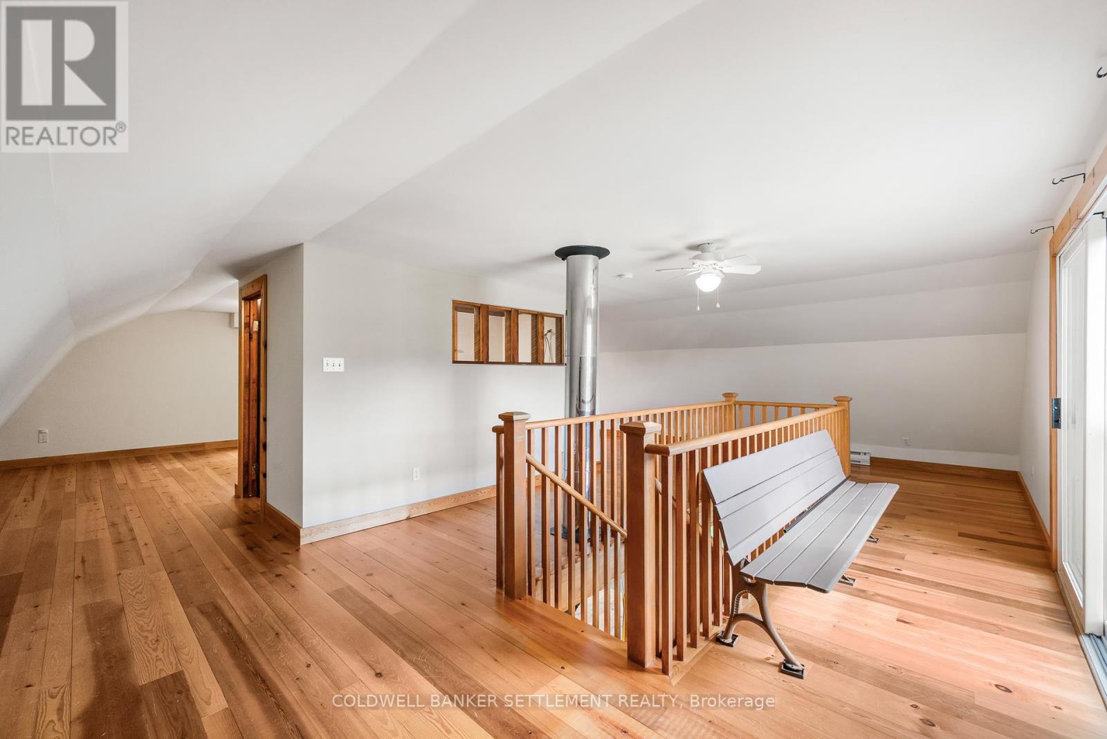 142 Leonard Side Road, Tay Valley, Ontario  K7H 3C6 - Photo 45 - X12162543