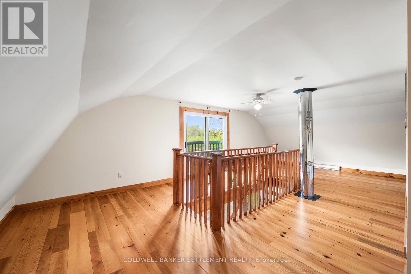 142 Leonard Side Road, Tay Valley, Ontario  K7H 3C6 - Photo 46 - X12162543