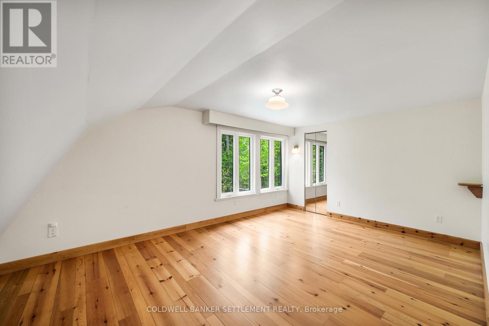 142 Leonard Side Road, Tay Valley, Ontario  K7H 3C6 - Photo 48 - X12162543
