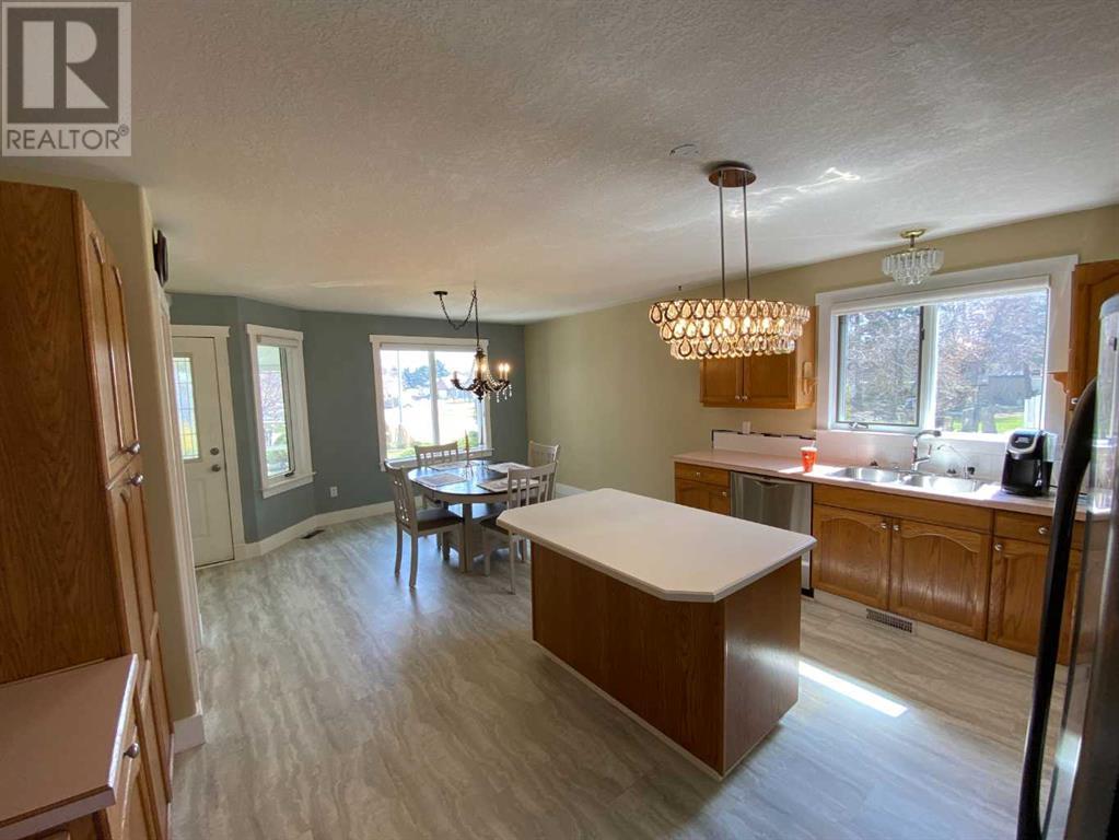 724 2 Street E, Brooks, Alberta  T1R 0M9 - Photo 5 - A2176660