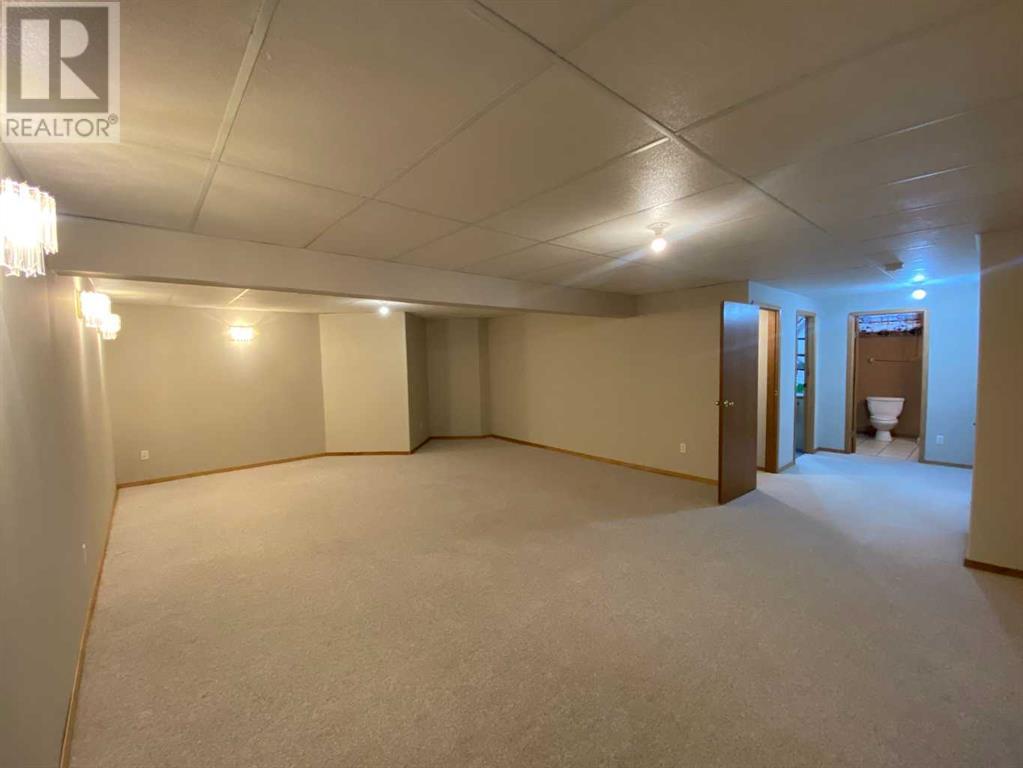 724 2 Street E, Brooks, Alberta  T1R 0M9 - Photo 26 - A2176660