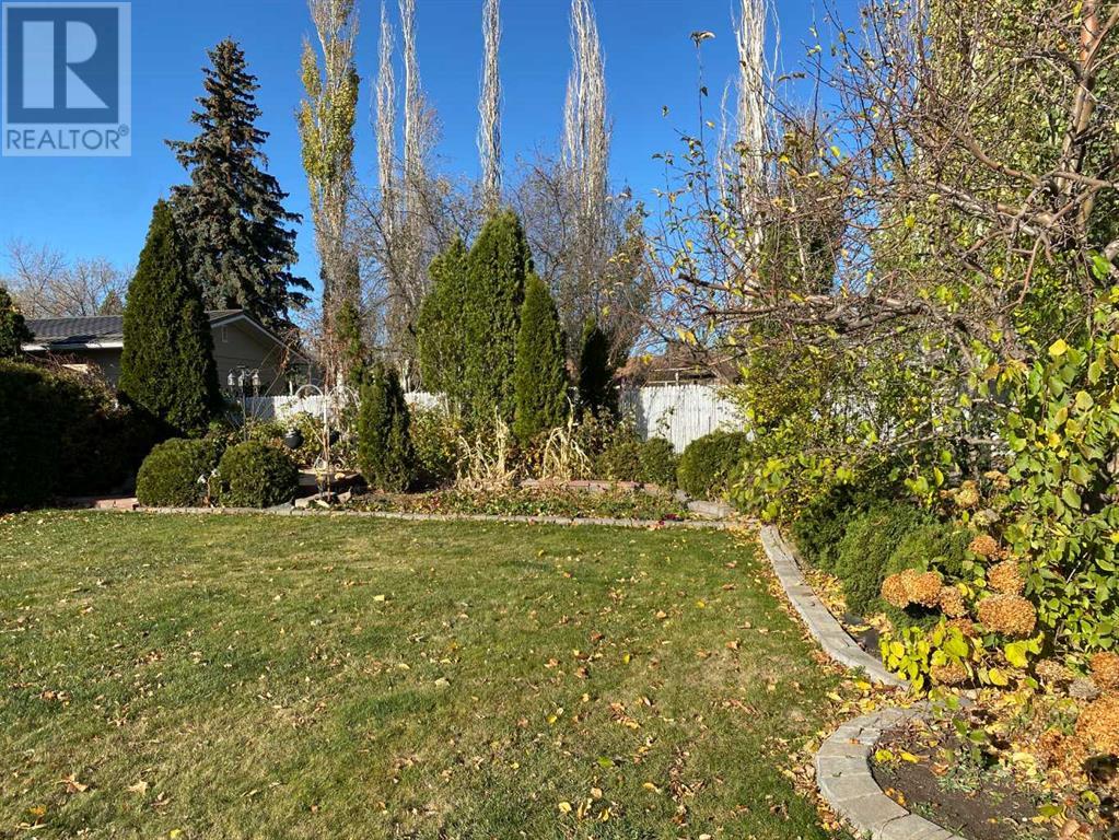 724 2 Street E, Brooks, Alberta  T1R 0M9 - Photo 31 - A2176660