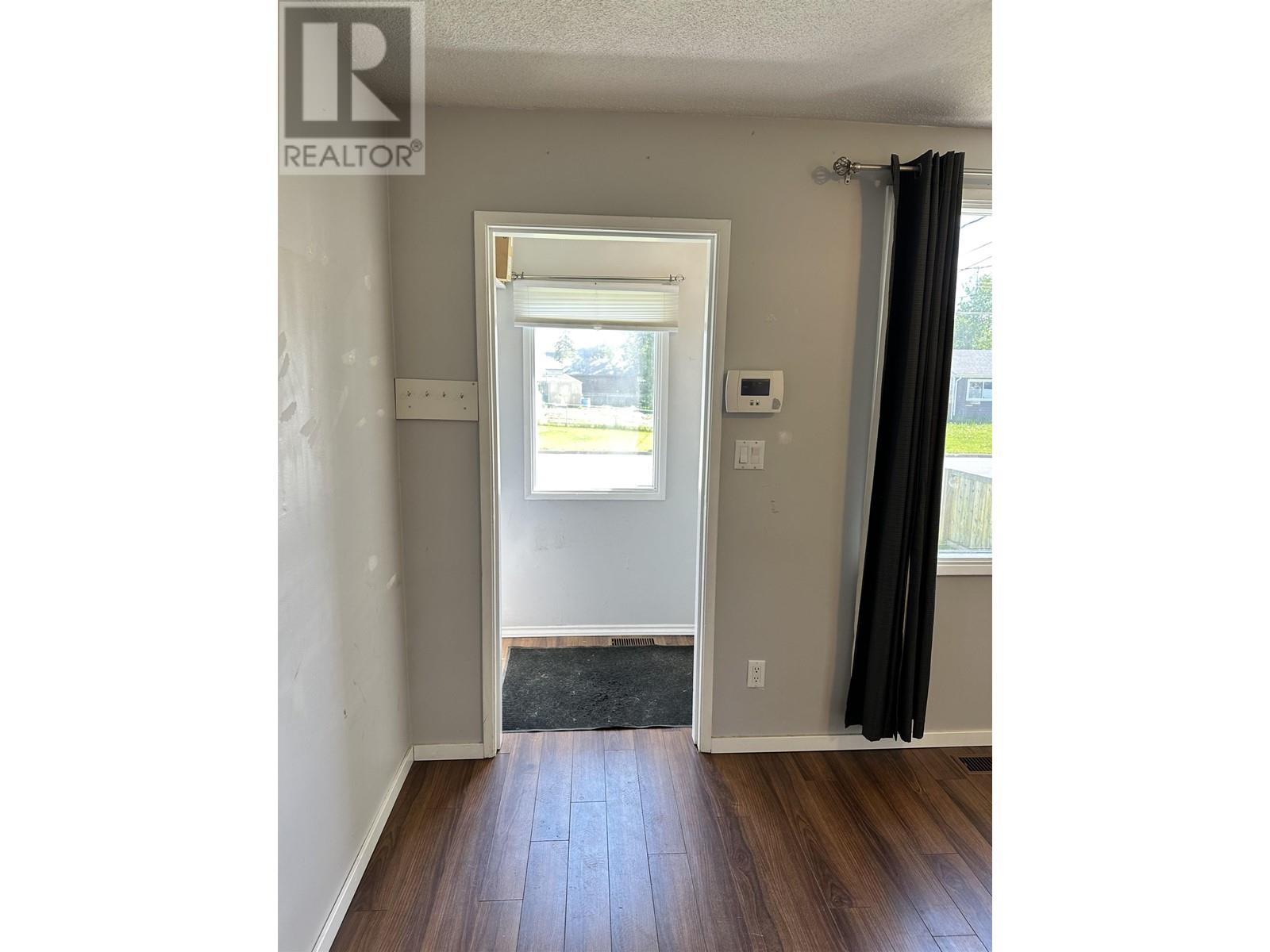 Property at 2137 TAMARACK STREET image 5