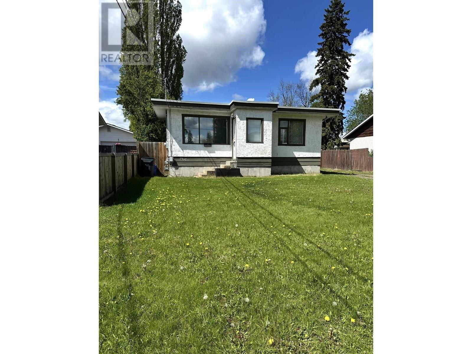 Property at 2137 TAMARACK STREET image 1