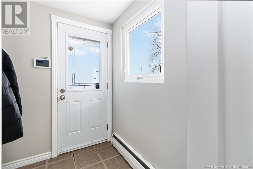 1550 Salisbury, Moncton, New Brunswick  E1E 4P9 - Photo 28 - NB114079