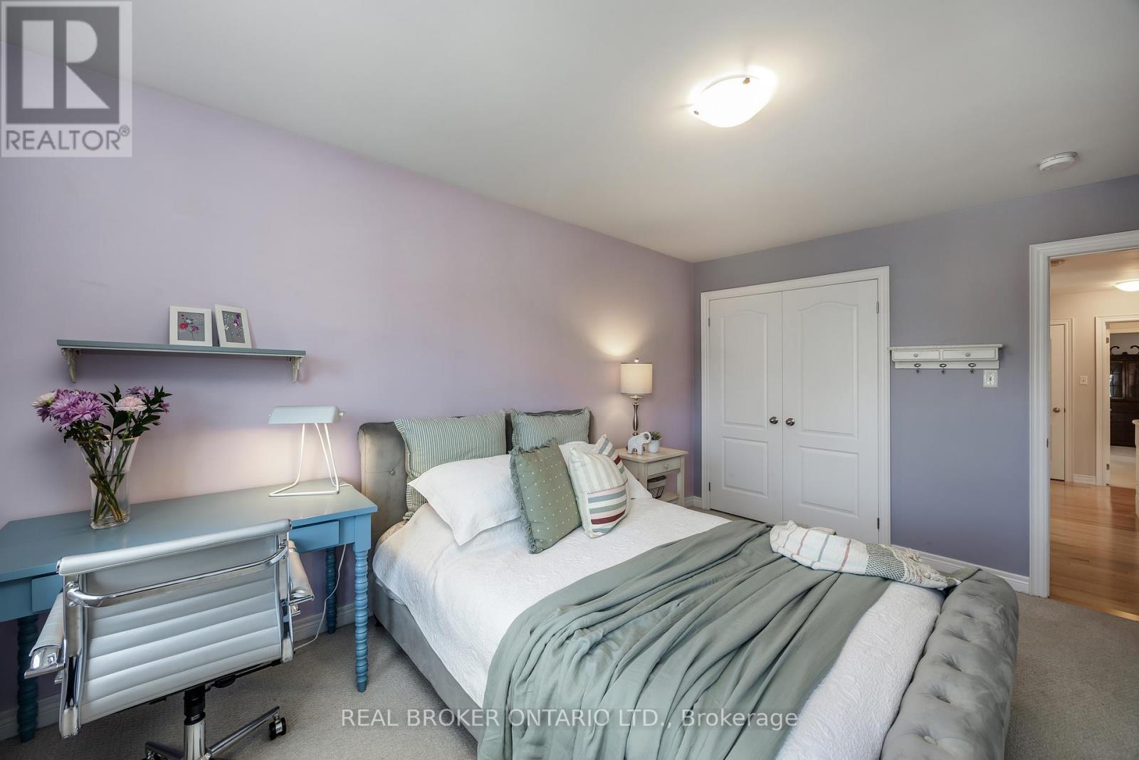 2028 Hunking Drive, Oshawa, Ontario  L1K 0V3 - Photo 27 - E12162528