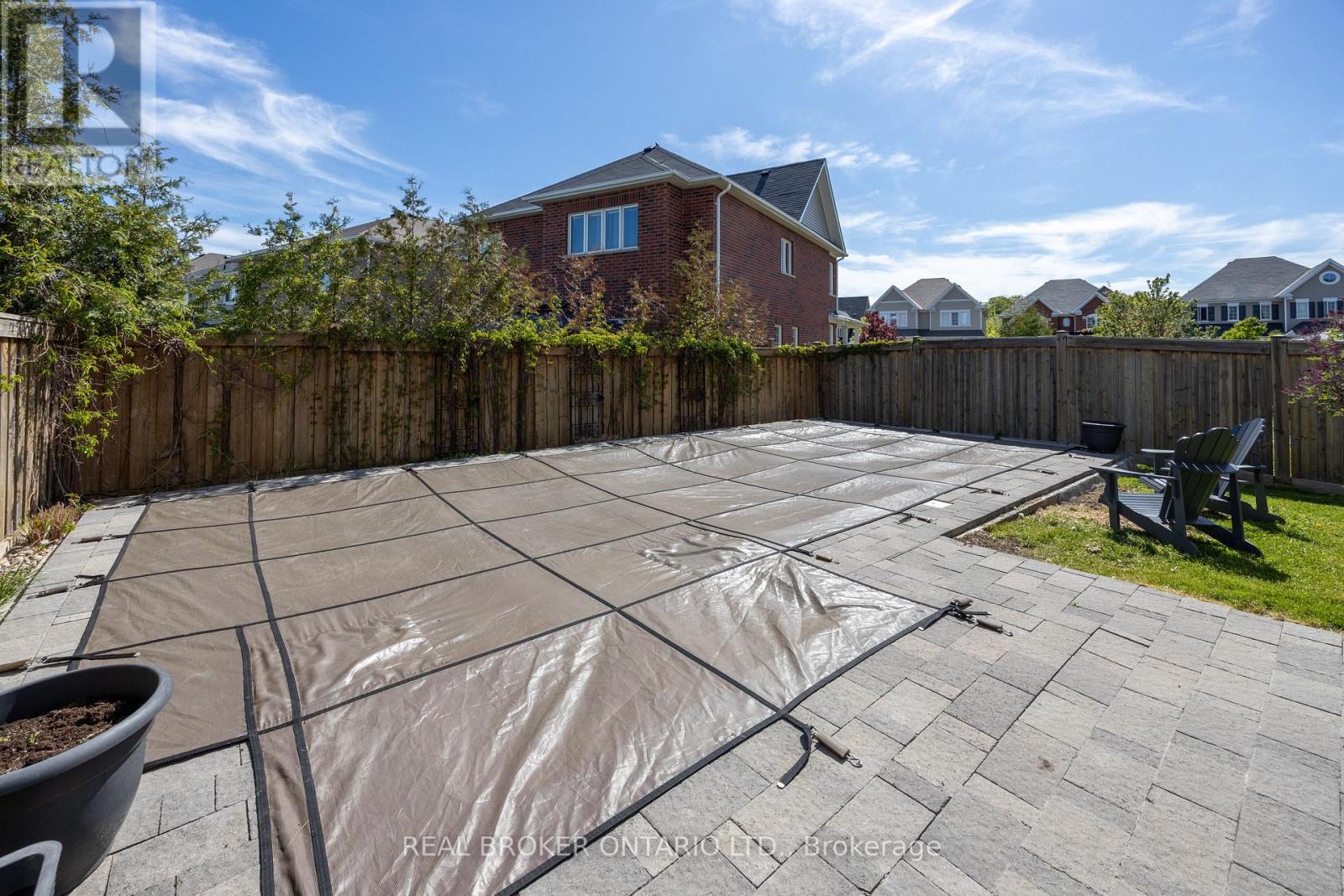 2028 Hunking Drive, Oshawa, Ontario  L1K 0V3 - Photo 35 - E12162528