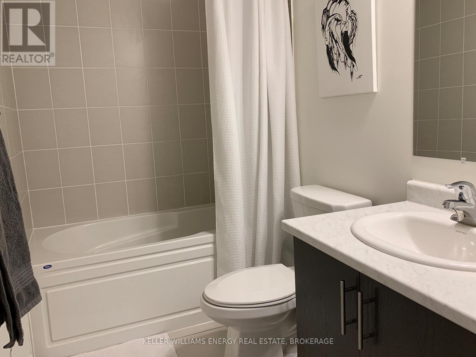 78 Nearco Crescent, Oshawa, Ontario  L1L 0J2 - Photo 8 - E12162614