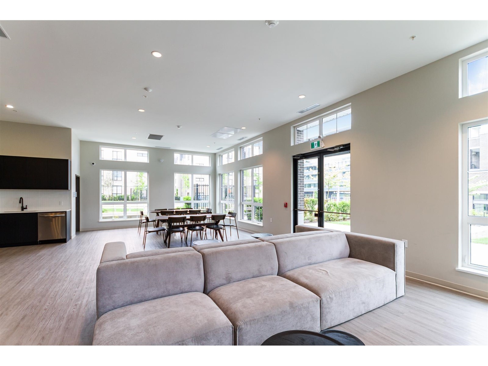 405 20077 84 Avenue, Langley, British Columbia  V2Y 3X7 - Photo 17 - R3005062
