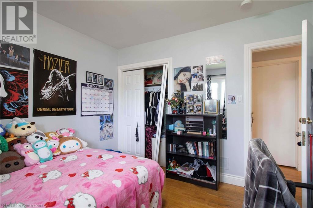 29 Masterson Avenue, St. Catharines, Ontario  L2T 3P2 - Photo 14 - 40726716