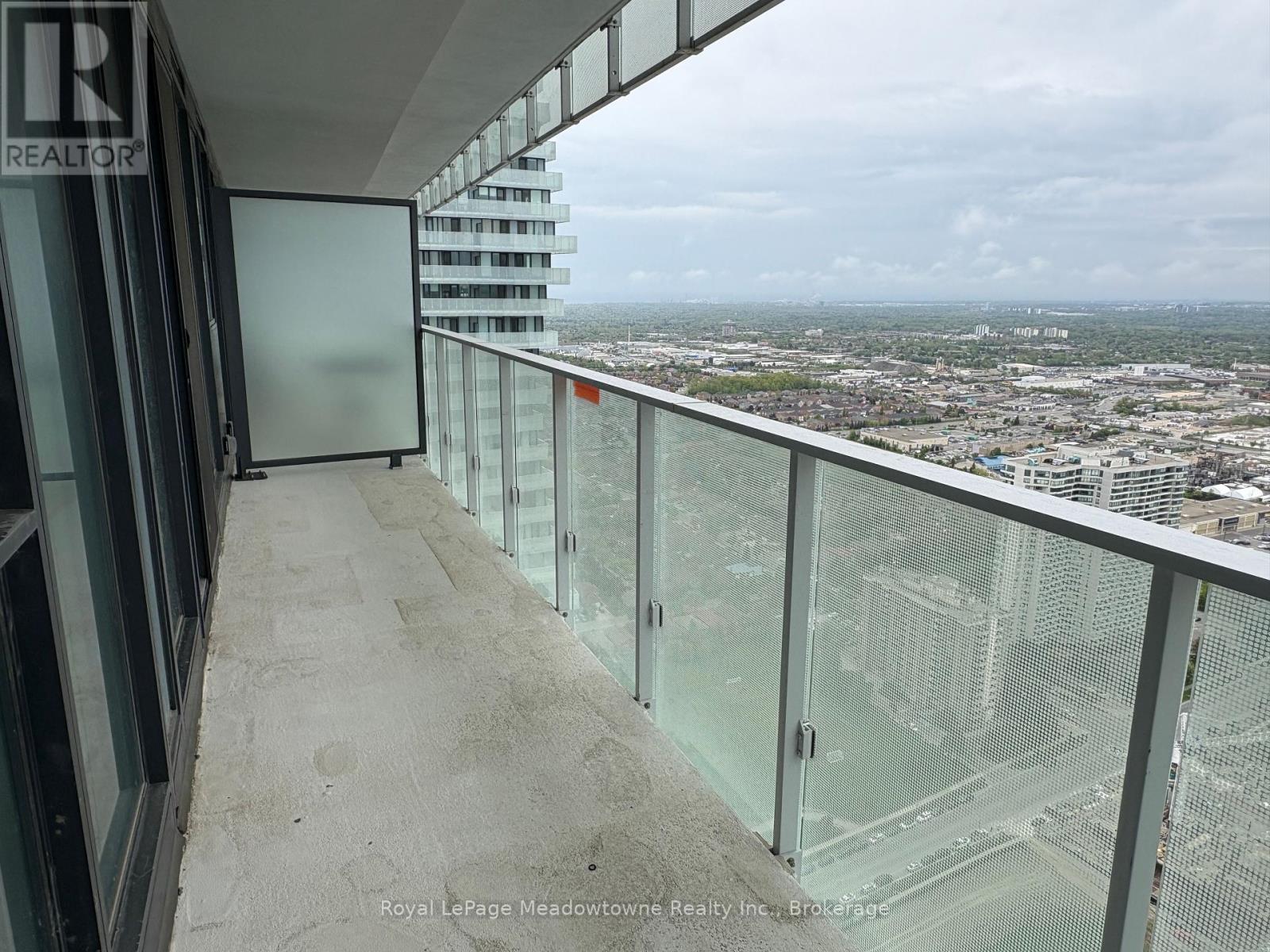 4405 - 3900 Confederation Parkway E, Mississauga (City Centre), Ontario  L5B 0M3 - Photo 16 - W12161087