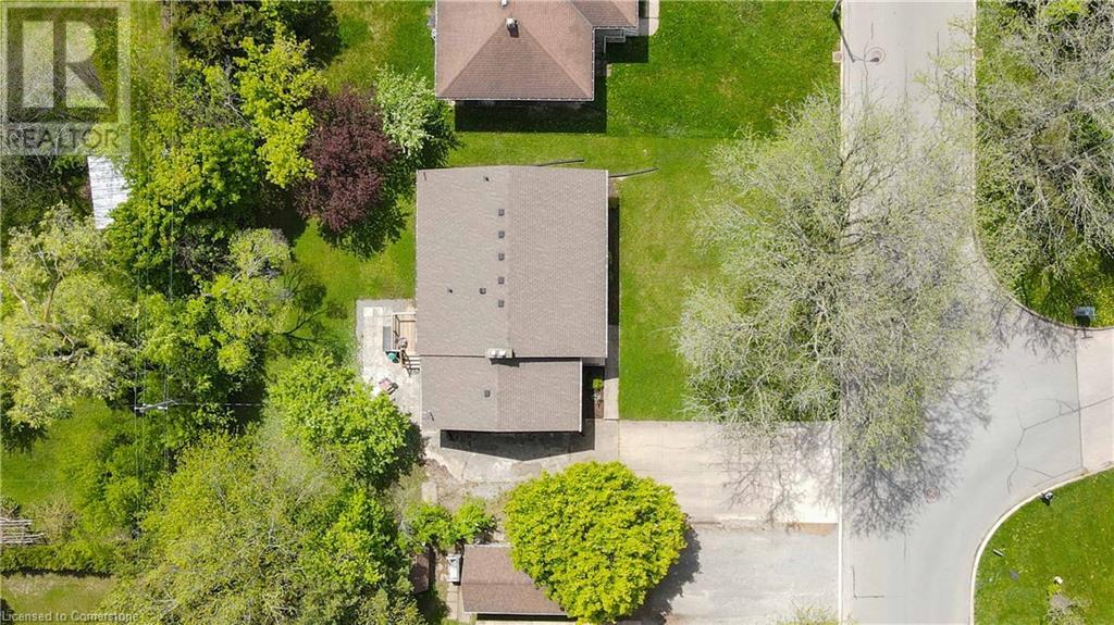 31 Masterson Avenue, St. Catharines, Ontario  L2T 3P2 - Photo 4 - 40726717