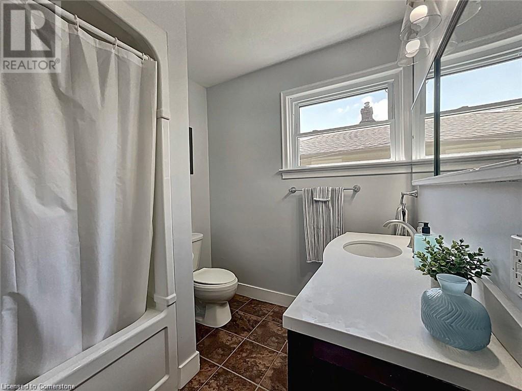 31 Masterson Avenue, St. Catharines, Ontario  L2T 3P2 - Photo 21 - 40726717