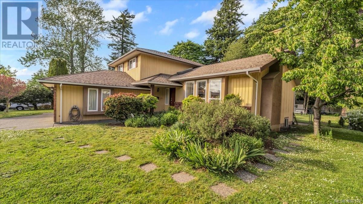 Property at 2232 Lifton Pl image 2