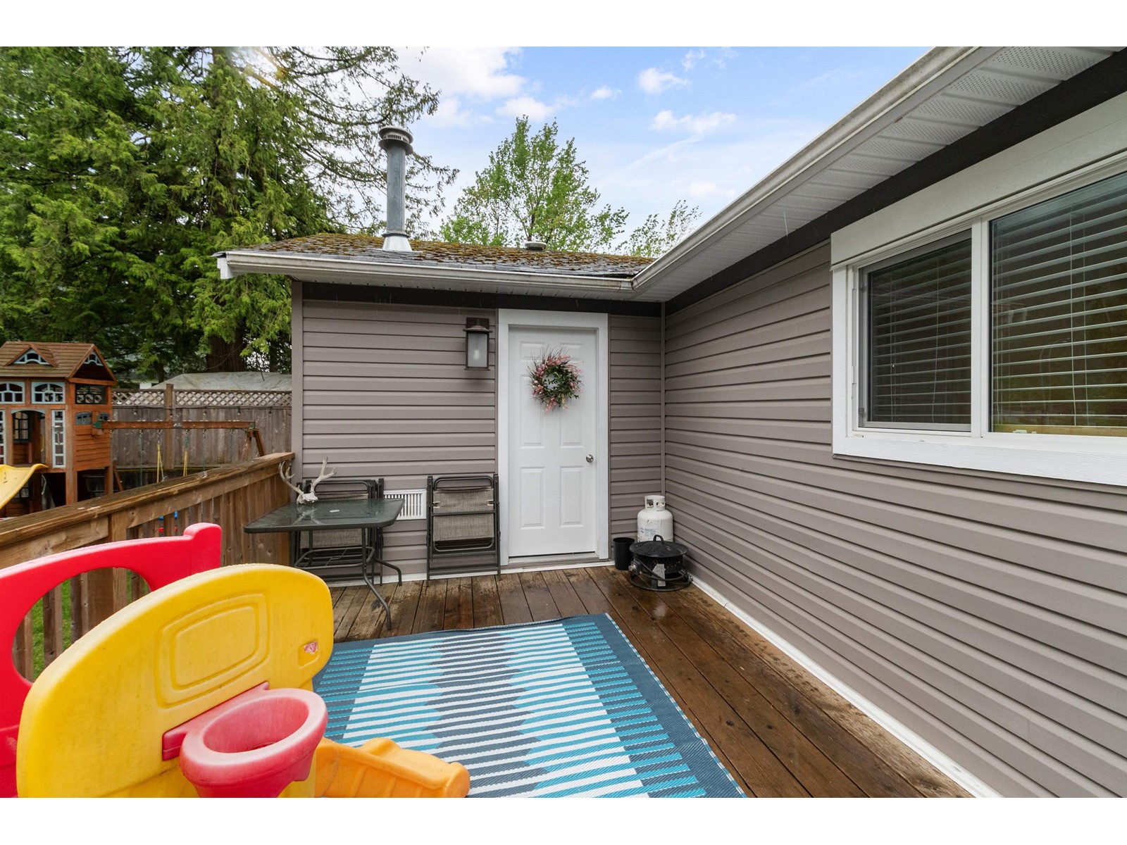 688 Hudson Bay Street, Hope, Hope, British Columbia  V0X 1L4 - Photo 20 - R3005130