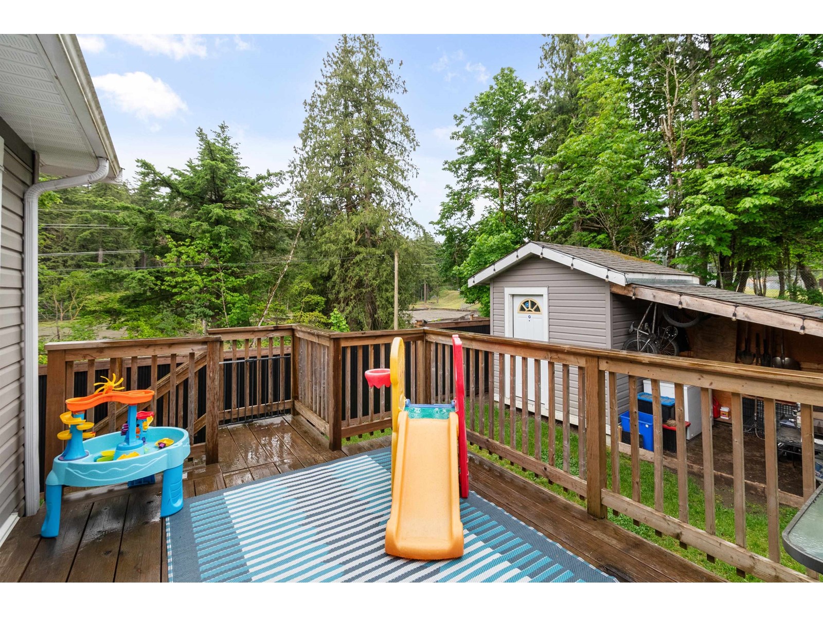 688 Hudson Bay Street, Hope, Hope, British Columbia  V0X 1L4 - Photo 19 - R3005130