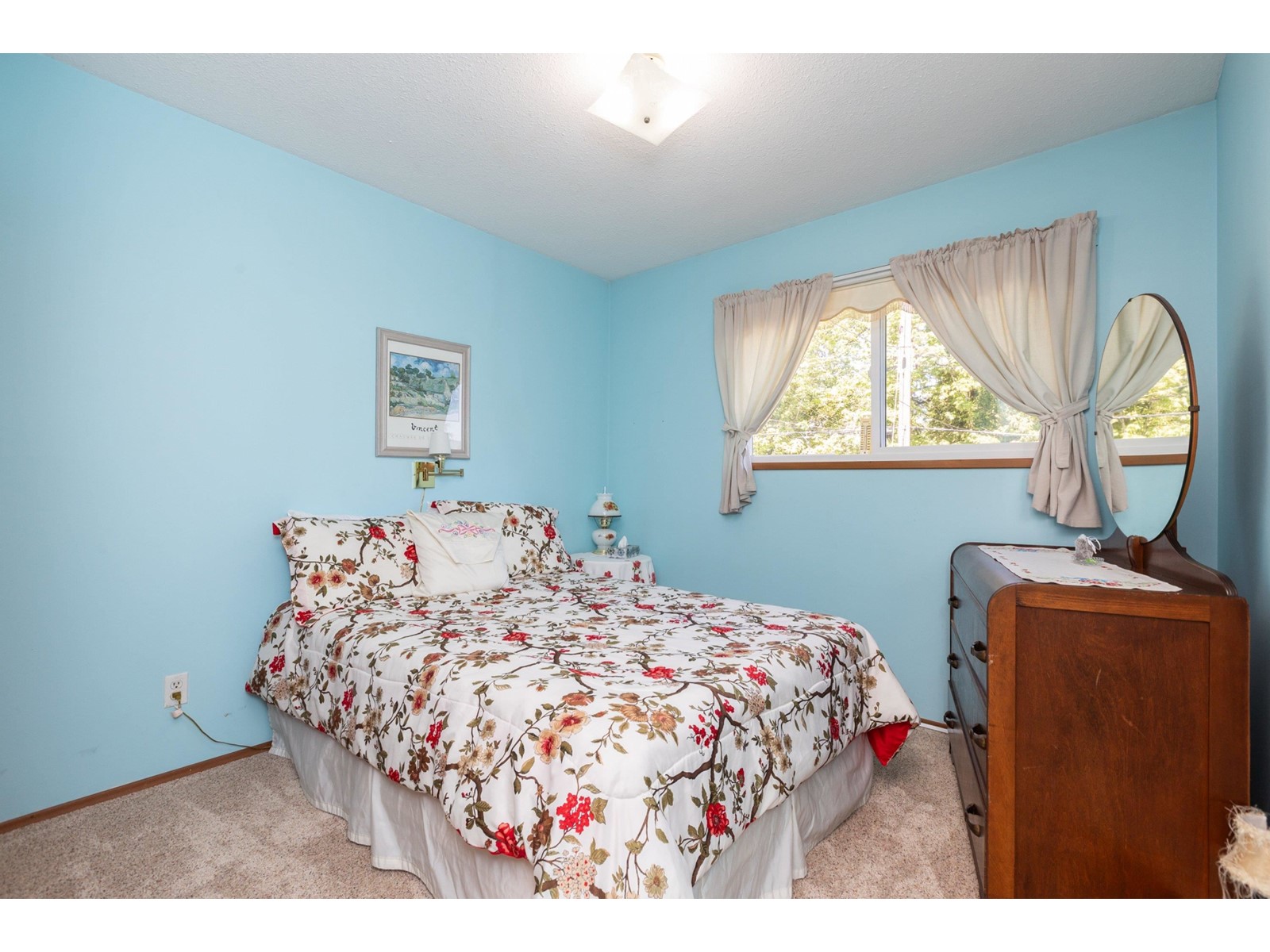 34470 Laburnum Avenue, Abbotsford, British Columbia  V2S 4V2 - Photo 16 - R3004699