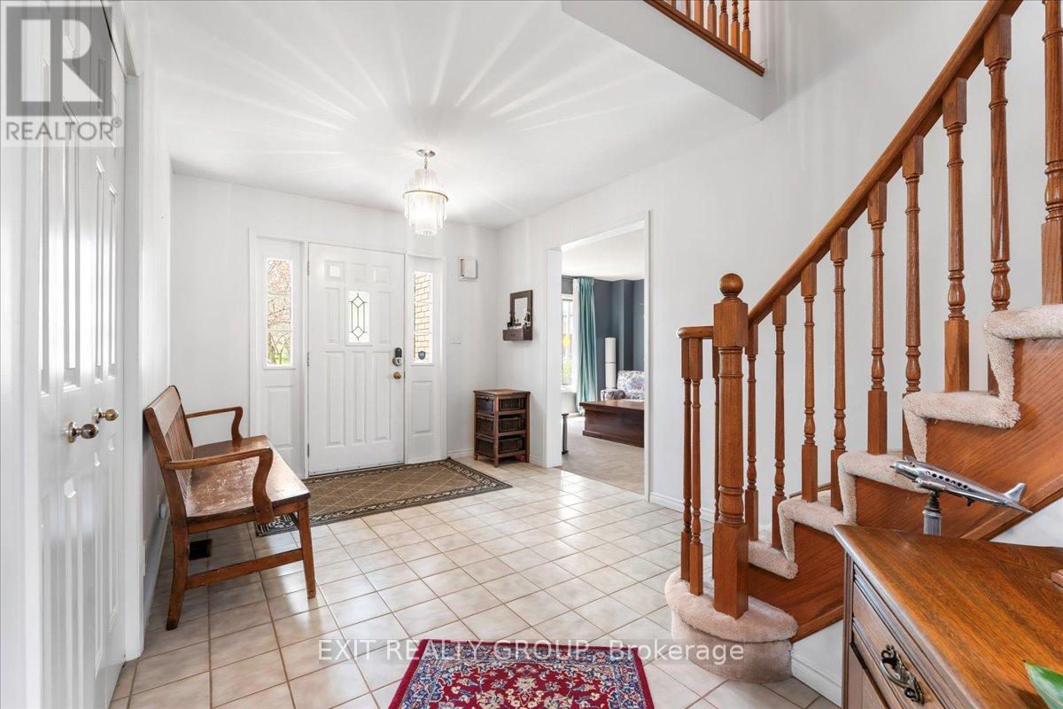 Property at 29 NORTHUMBERLAND BOULEVARD image 3
