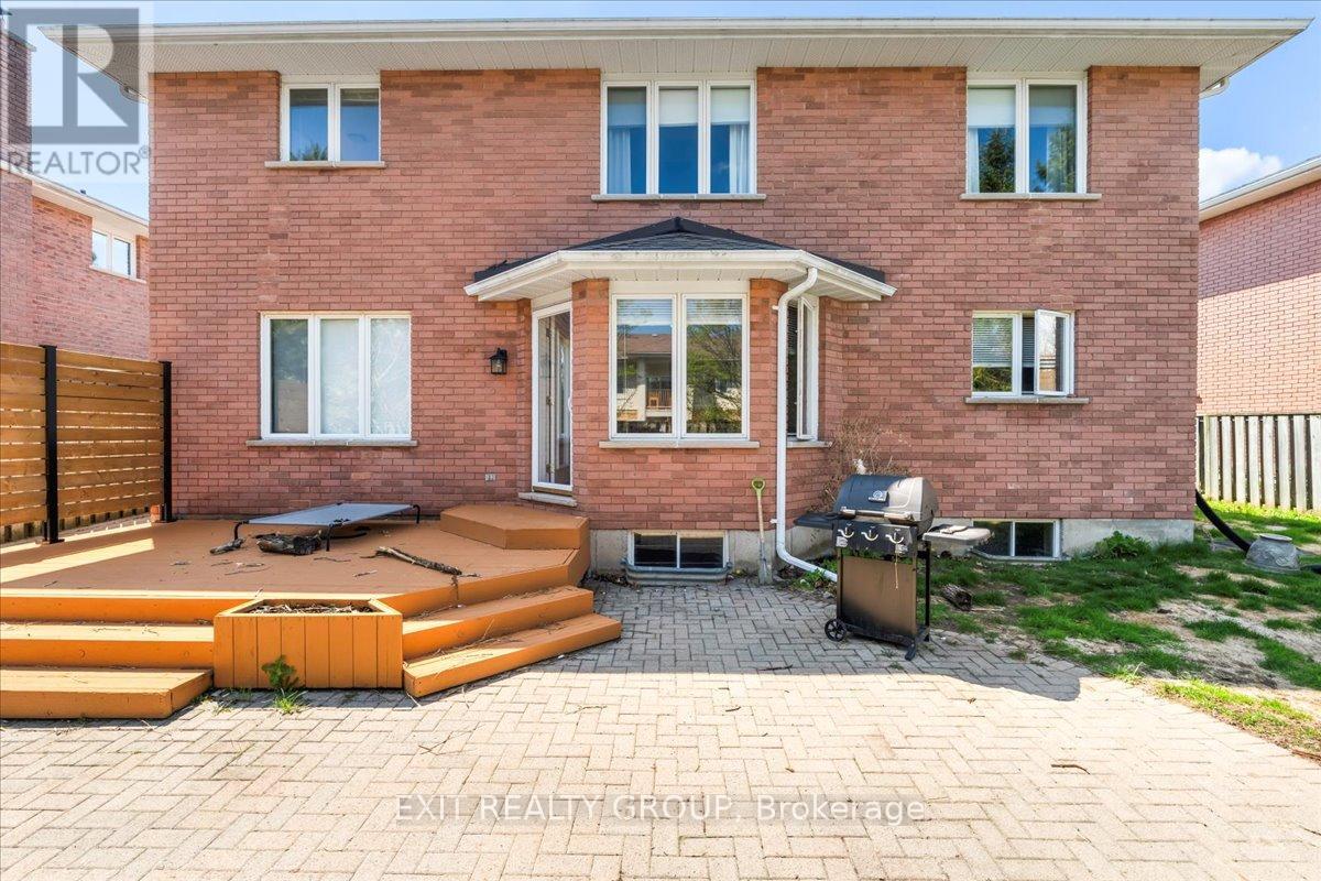 29 Northumberland Boulevard, Quinte West, Ontario  K8V 6L6 - Photo 44 - X12162465