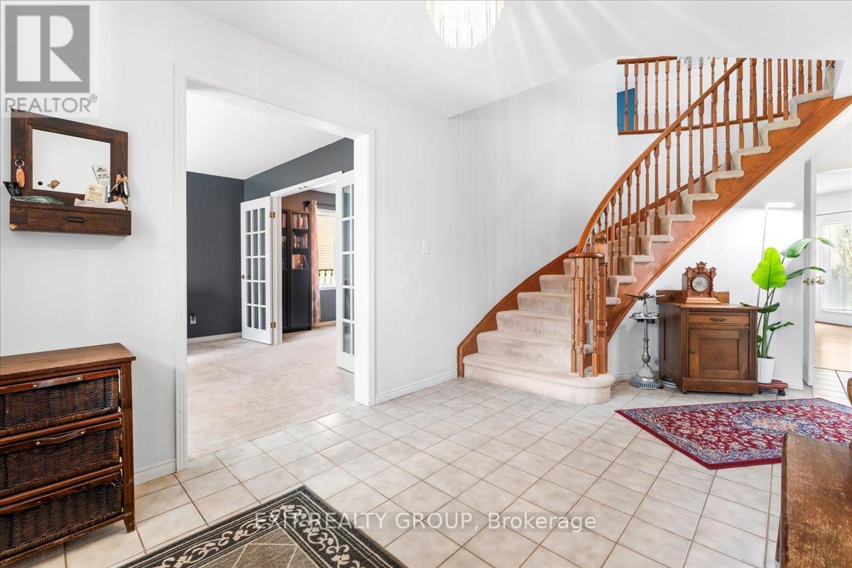 Property at 29 NORTHUMBERLAND BOULEVARD image 5