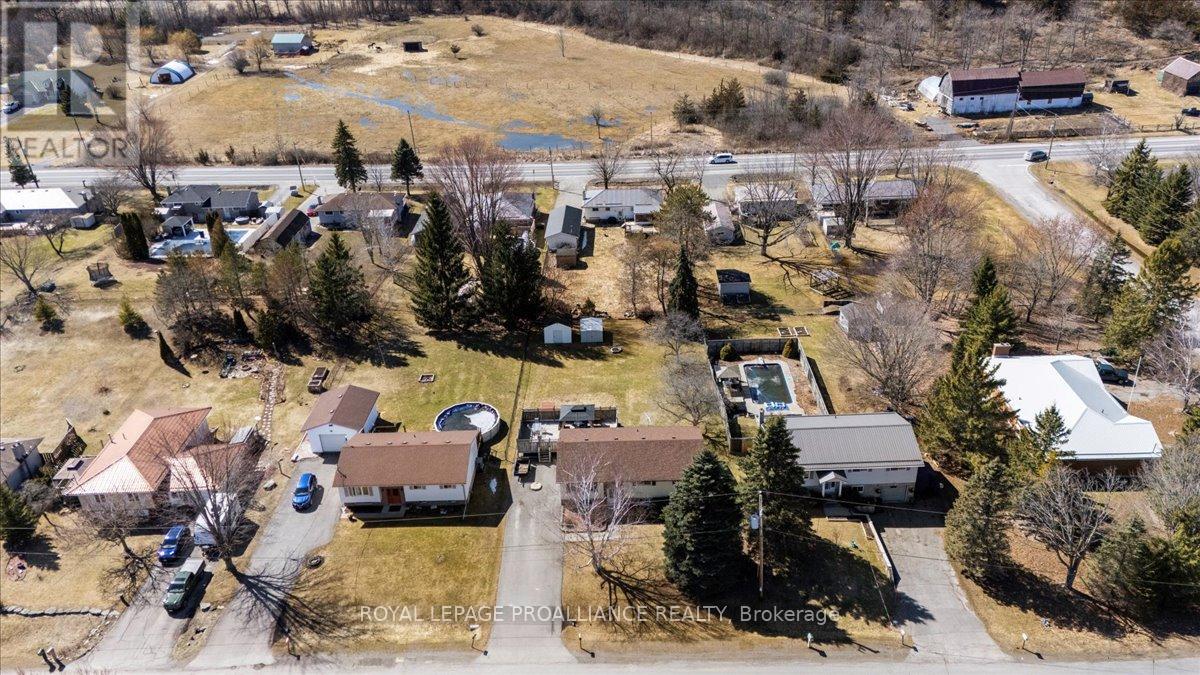 197 Chatterton Valley Crescent, Quinte West, Ontario  K0K 2B0 - Photo 45 - X12162550
