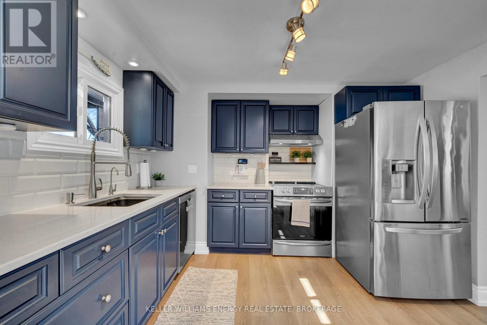 531 Dalhaven Road, Selwyn, Ontario  K0L 1T0 - Photo 30 - X12162576