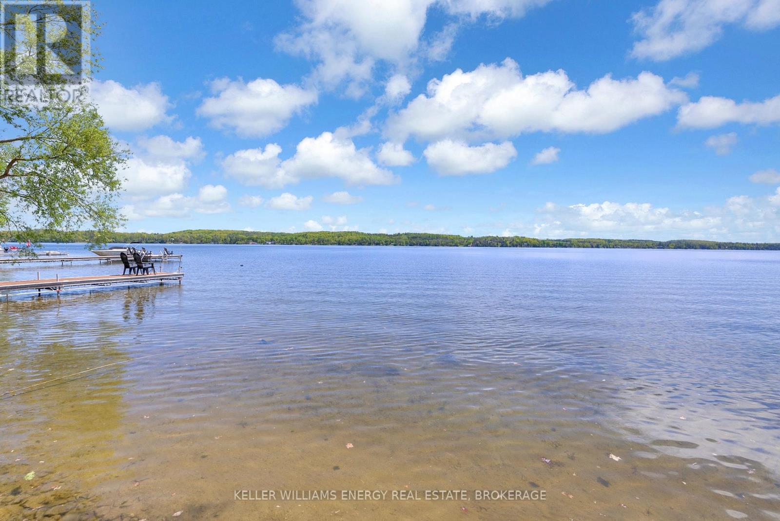 531 Dalhaven Road, Selwyn, Ontario  K0L 1T0 - Photo 8 - X12162576