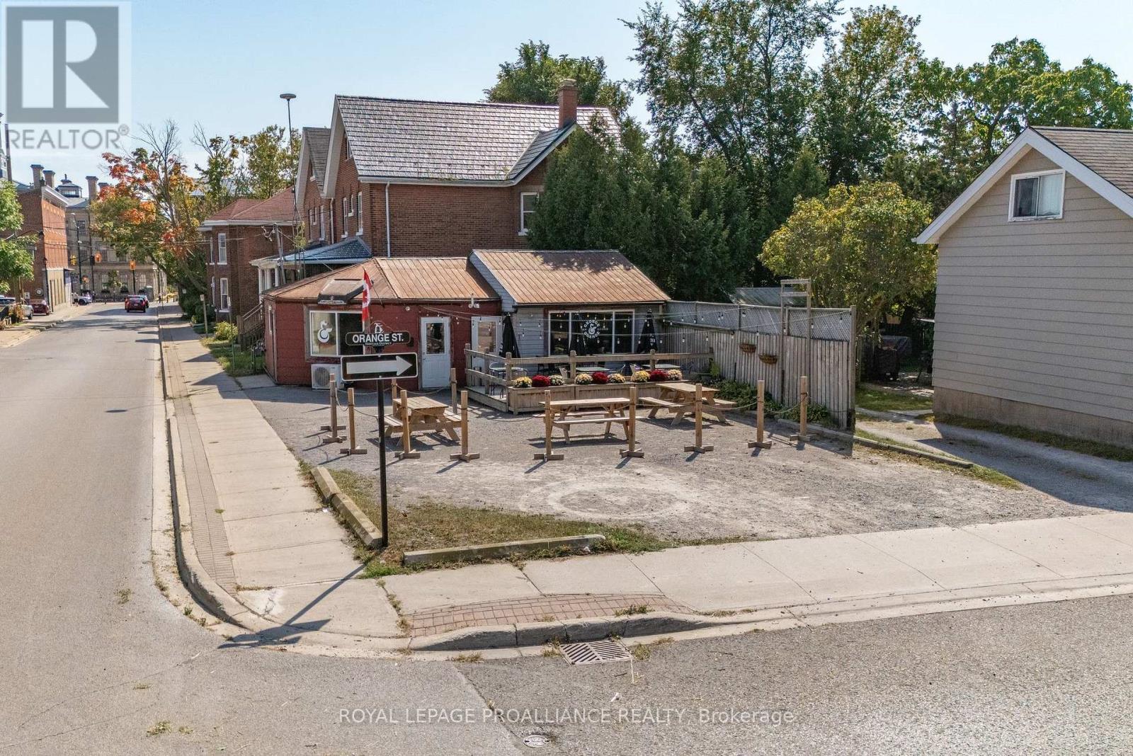 Property at 67 ORANGE STREET image 1