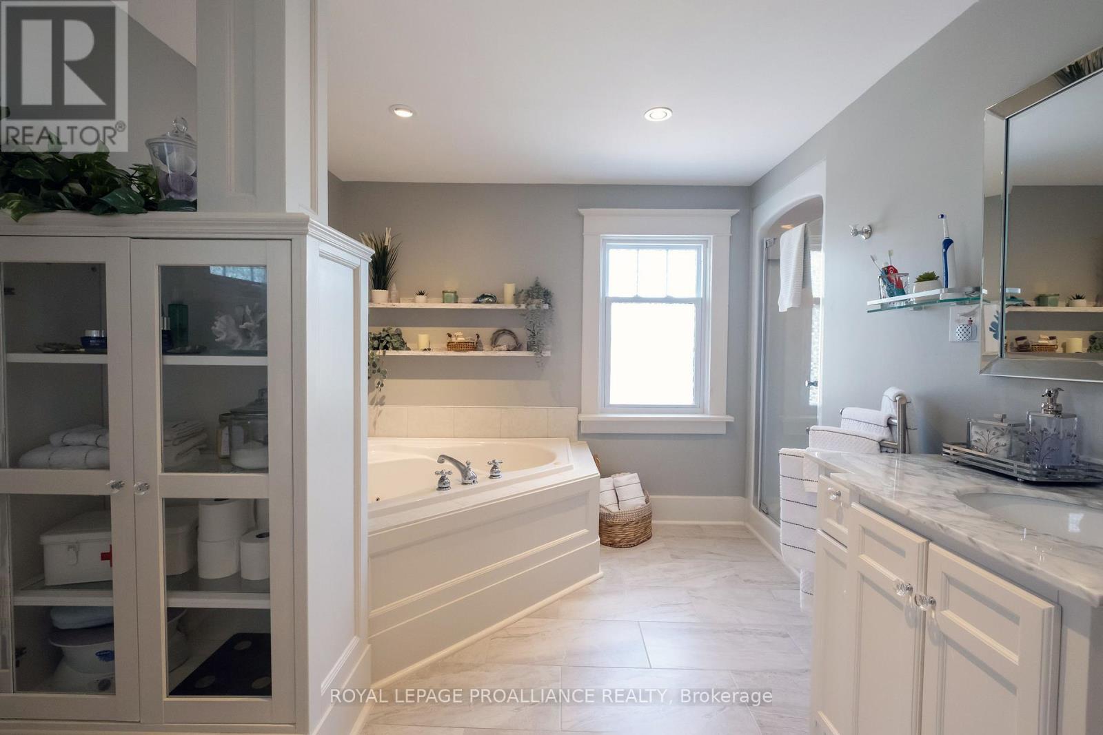 36 John Street, Stirling-Rawdon, Ontario K0K 3E0 - Photo 39 - X12162600