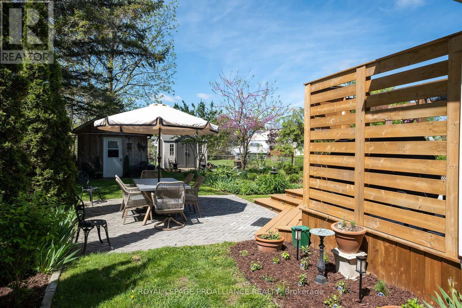 36 John Street, Stirling-Rawdon, Ontario K0K 3E0 - Photo 42 - X12162600