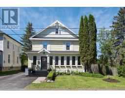 36 JOHN STREET, Stirling-Rawdon, Ontario
