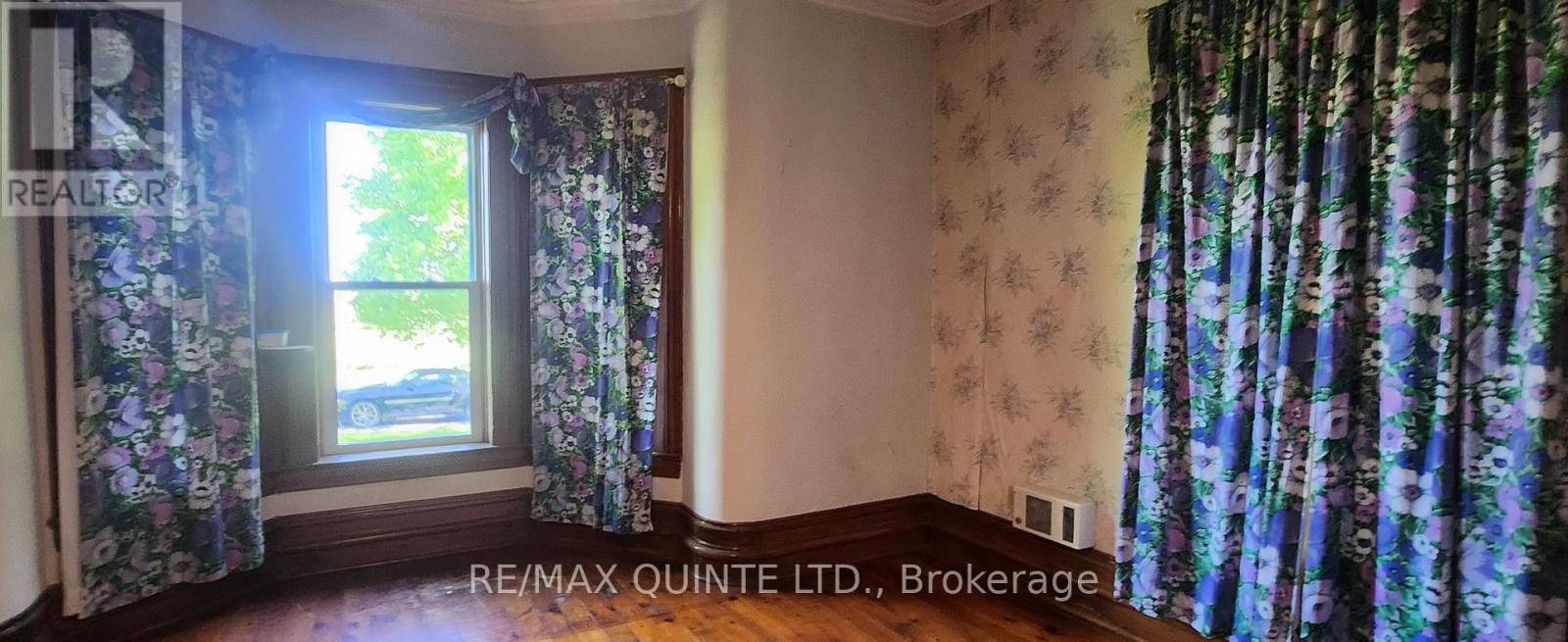 266 Bronk Road, Belleville, Ontario  K0K 1V0 - Photo 9 - X12162620