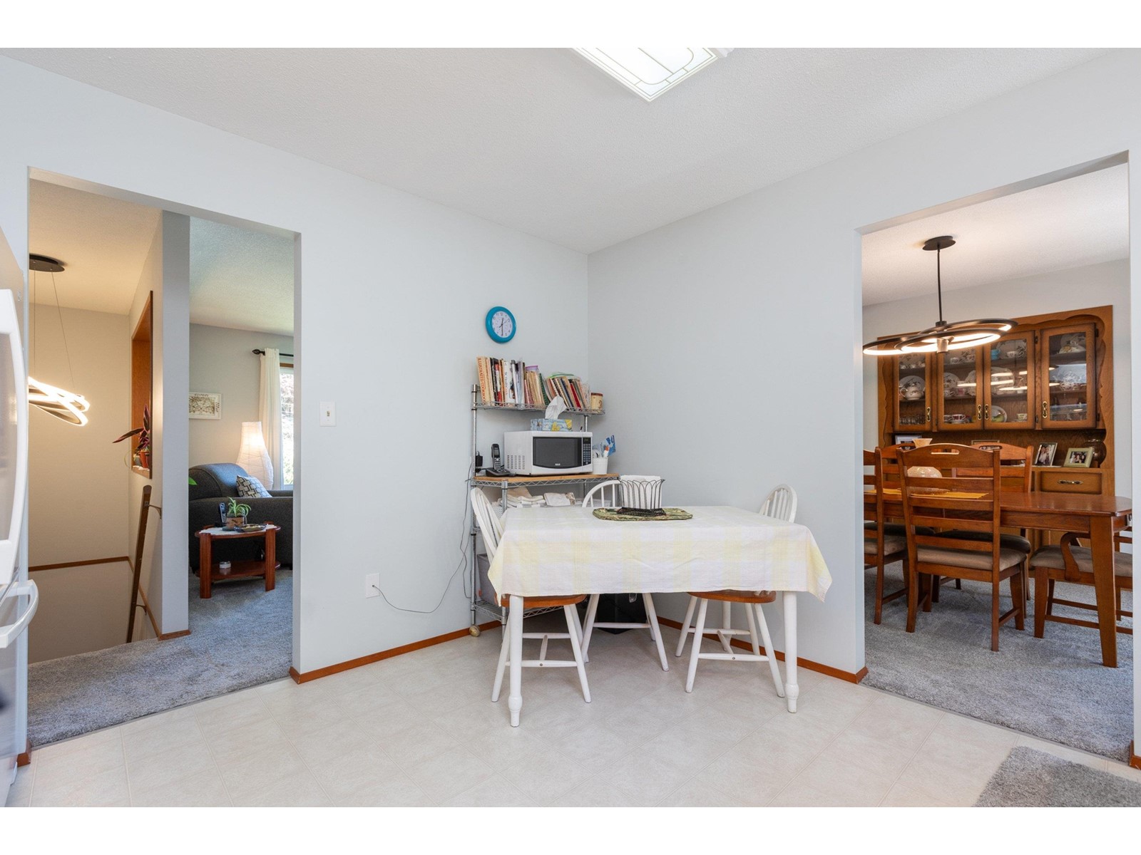 34470 Laburnum Avenue, Abbotsford, British Columbia  V2S 4V2 - Photo 9 - R3004699