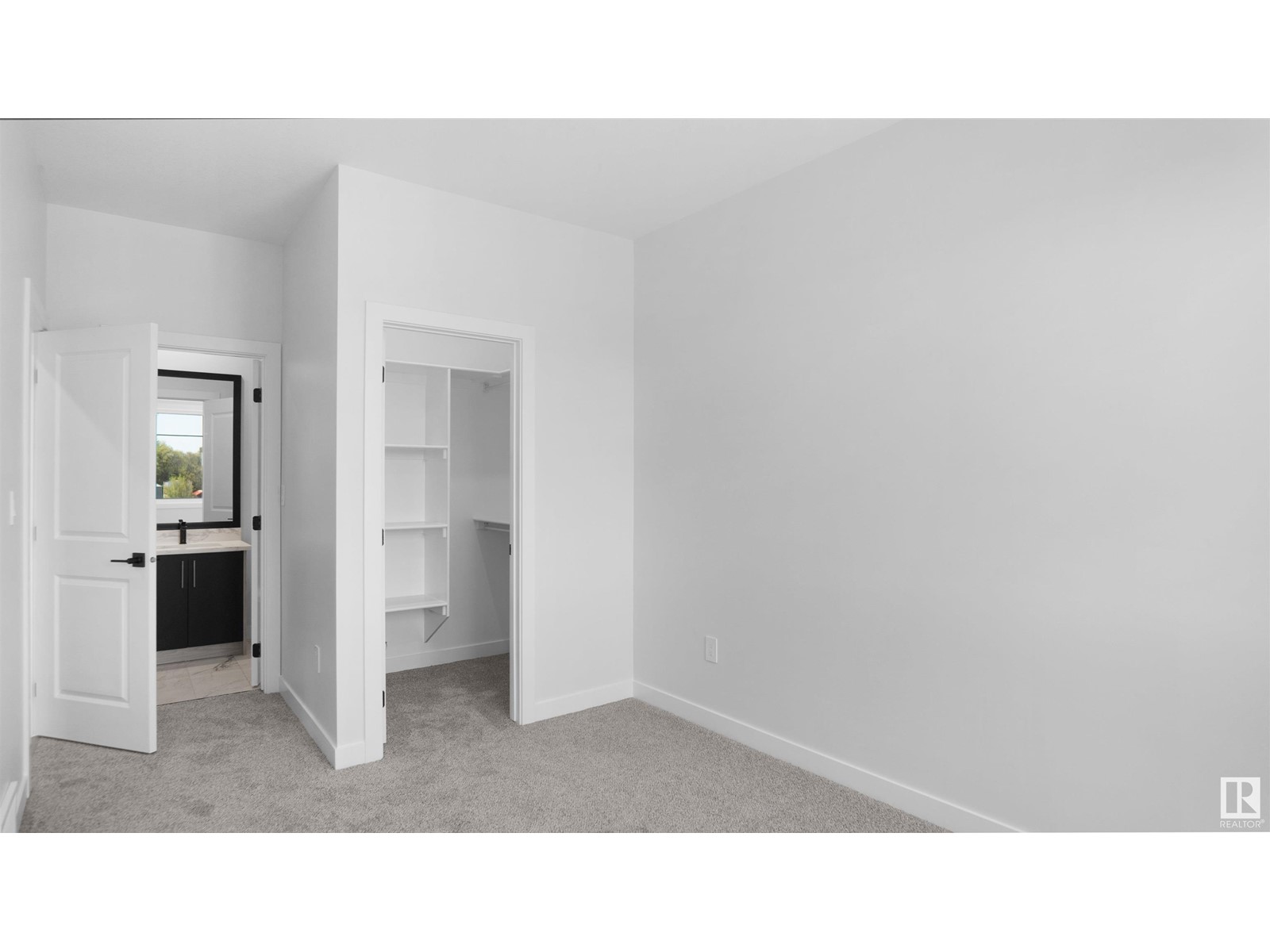 25 Trill Point, Spruce Grove, Alberta  T7X 4E2 - Photo 34 - E4437569
