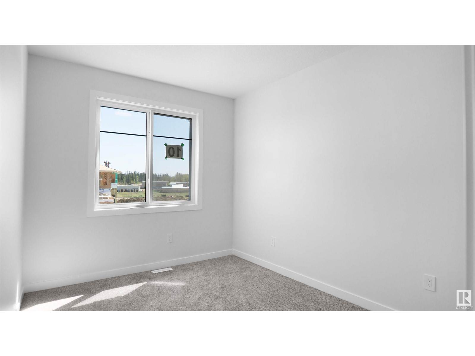 25 Trill Point, Spruce Grove, Alberta  T7X 4E2 - Photo 36 - E4437569