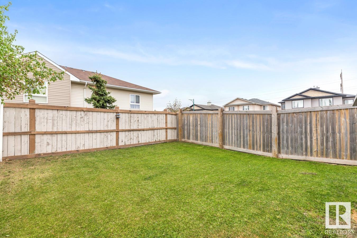 16405 53 St Nw, Edmonton, Alberta  T5Y 0H5 - Photo 32 - E4437570