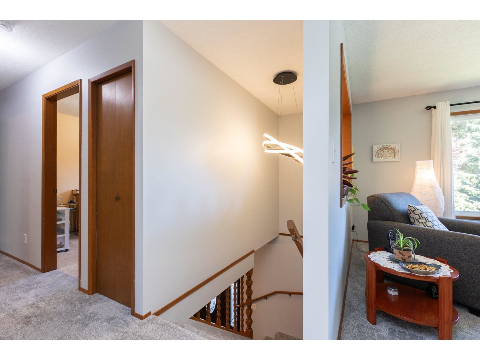 34470 Laburnum Avenue, Abbotsford, British Columbia  V2S 4V2 - Photo 13 - R3004699