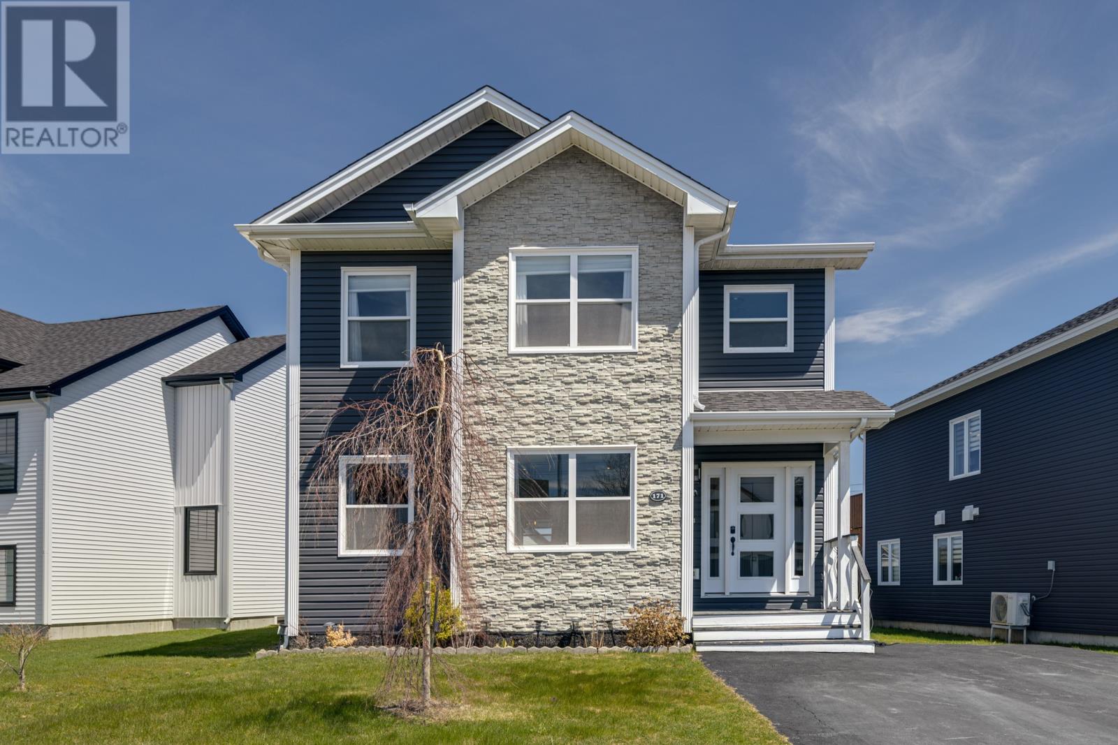 Property at 171 Castle Bridge Drive image 1