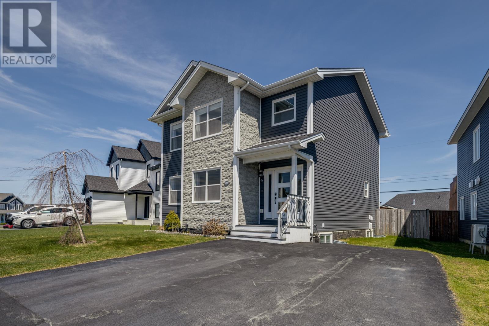 Property at 171 Castle Bridge Drive image 2