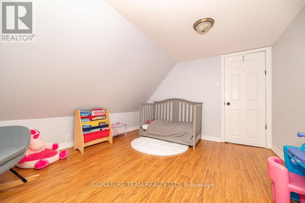 231 Bonnechere Street E, Bonnechere Valley, Ontario  K0J 1T0 - Photo 21 - X12162314
