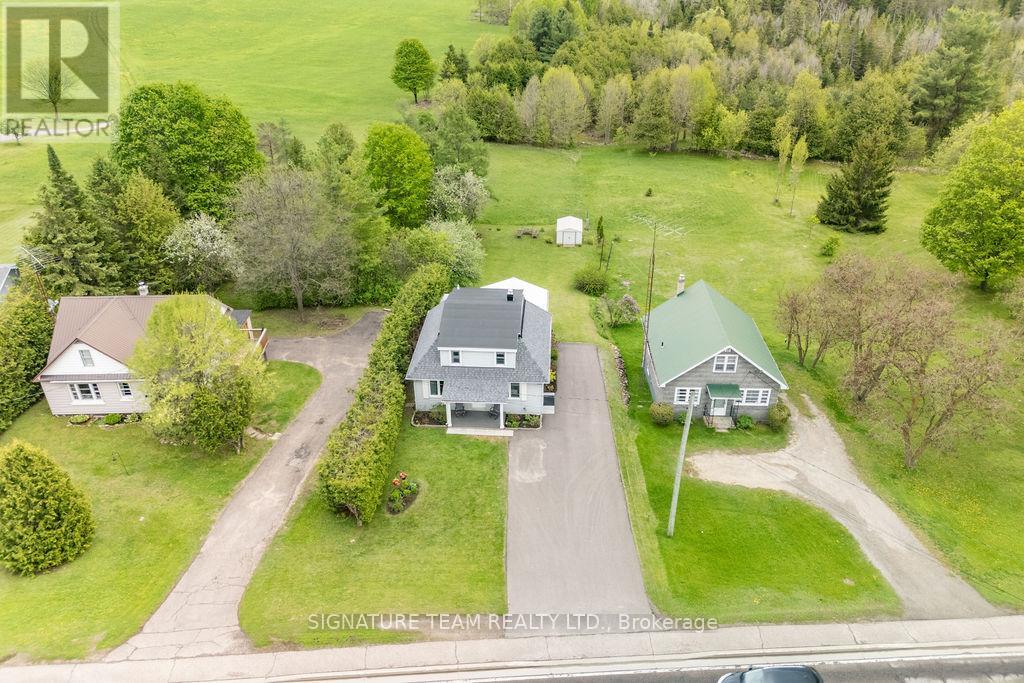 231 Bonnechere Street E, Bonnechere Valley, Ontario  K0J 1T0 - Photo 36 - X12162314