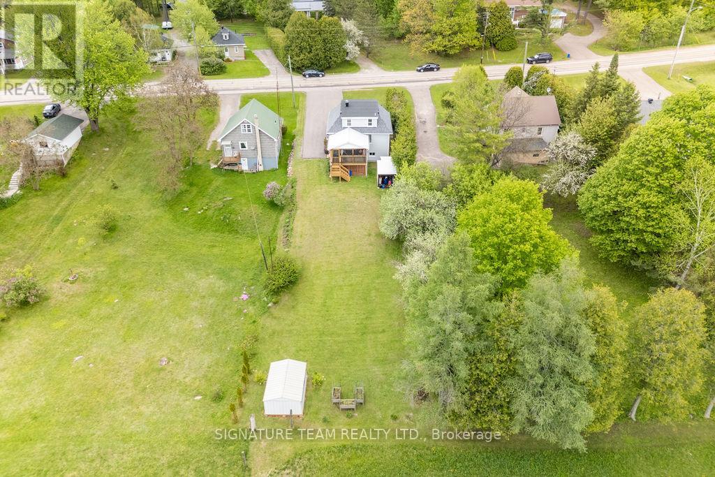 231 Bonnechere Street E, Bonnechere Valley, Ontario  K0J 1T0 - Photo 32 - X12162314