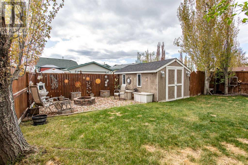 70 Drummond Avenue, Red Deer, Alberta  T4R 3E2 - Photo 32 - A2207119