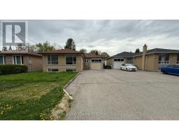 158 MAPLE AVENUE E, Richmond Hill, Ontario