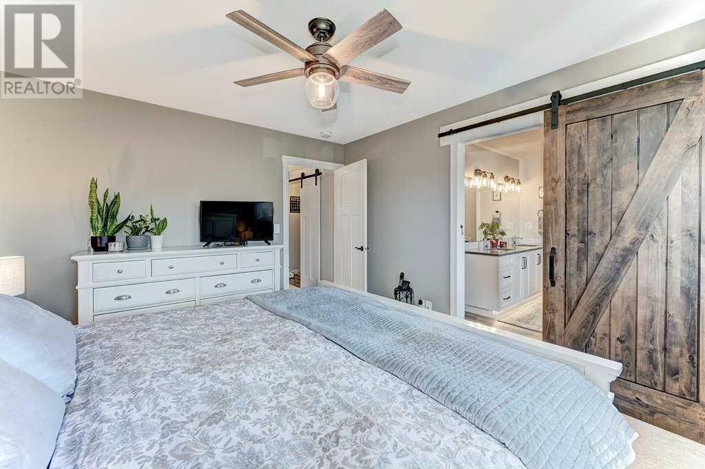 151 Ellington Crescent, Red Deer, Alberta  T4P 3C9 - Photo 22 - A2209293