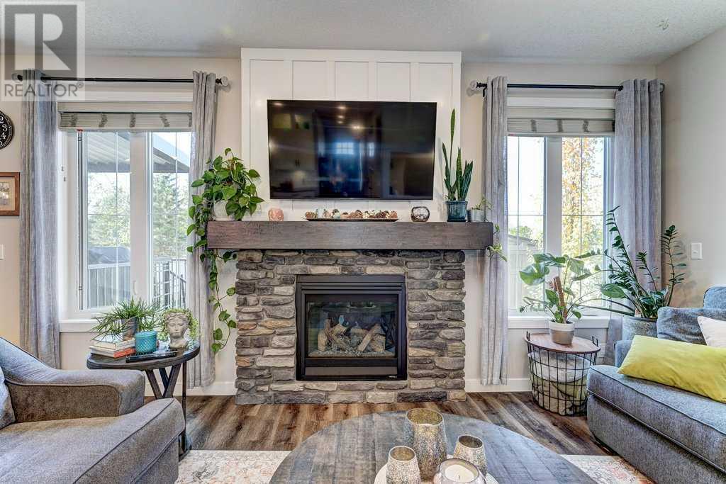 151 Ellington Crescent, Red Deer, Alberta  T4P 3C9 - Photo 18 - A2209293