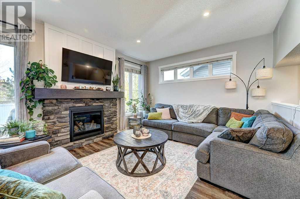 151 Ellington Crescent, Red Deer, Alberta  T4P 3C9 - Photo 16 - A2209293