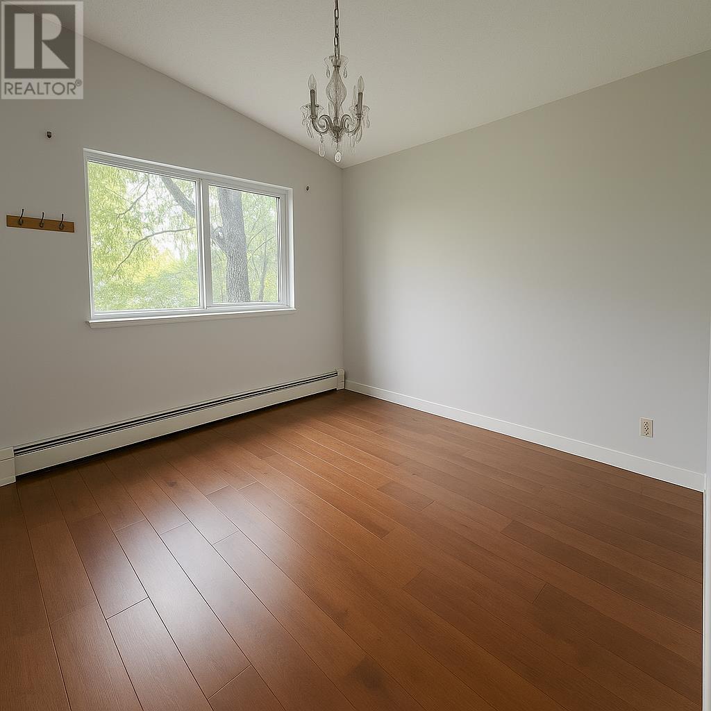 1222 Hunter Road, Delta, British Columbia  V4L 1Y8 - Photo 3 - R3005060