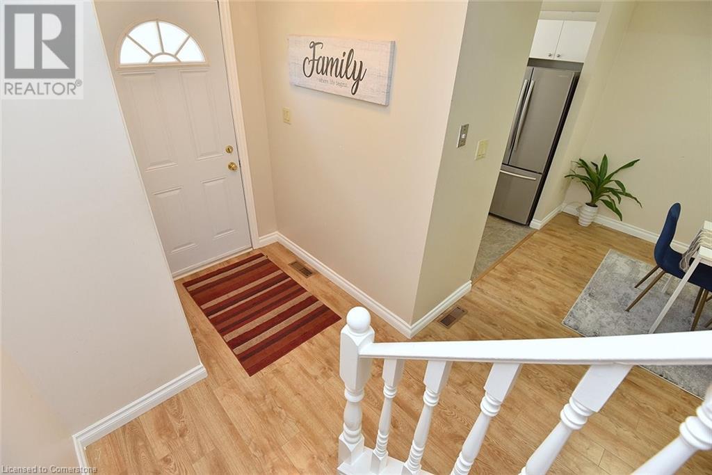 250 Magnolia Drive Unit# 62, Hamilton, Ontario  L9C 6M3 - Photo 15 - 40730551
